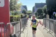 2026-09-27-21-57-24