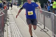 2026-09-27-21-58-57
