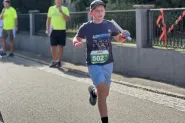 2026-09-27-22-00-45