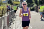 2026-09-27-22-05-34
