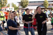 20161002_13-48-23_CR-Photografie_0068