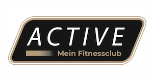 Active_Fitnessclub