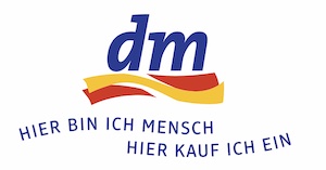 DM-Markt