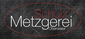 Metzgerei Schulz