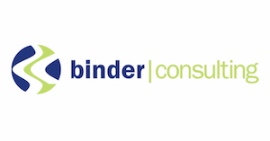 Binder Consulting