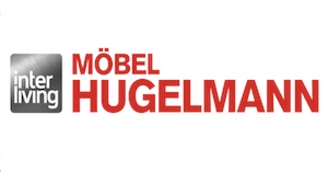Möbel Hugelmann