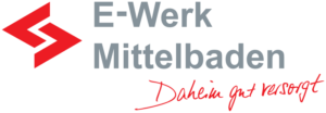 E_Werk_Mittelbaden_logo