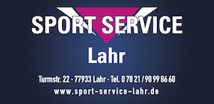 Lahr-Sport-Service