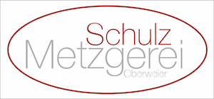 Metzgerei Schulz