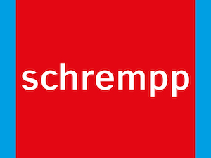 Schrempp-edv_logo