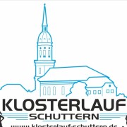 (c) Klosterlauf-schuttern.de